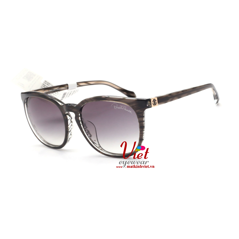Kính mát Roberto Cavalli RC1019F 05B